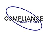/public/logoimage/1533348375Compliance Connections4.jpg
